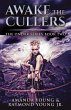 Awake The Cullers - Bild 1
