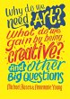Why do we need art? What do we gain by... - Bild 1
