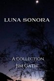 Luna Sonora: A Collection