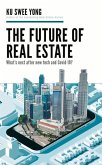 The Future of Real Estate
