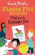 Famous Five Colour Short Stories: Five... - Bild 1