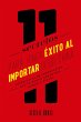 11 Secretos para tener éxito al... - Bild 1