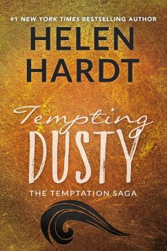 Cover Tempting Dusty (eBook, ePUB)