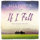 If I Fall (MP3-Download)