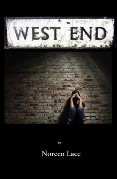 West End - Lace, Noreen