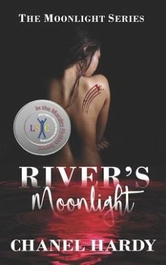 River's Moonlight - Hardy, Chanel