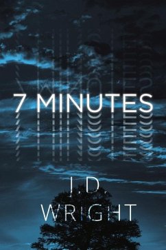 7 Minutes - Wright, J. D.