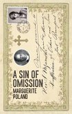 A Sin of Omission A Sin of Omission