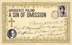 Cover A Sin of Omission
