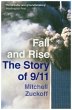 Fall and Rise: The Story of 9/11 - Bild 1