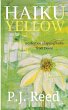 Haiku Yellow - Bild 1
