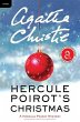 Hercule Poirot's Christmas - Bild 1
