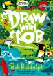 Draw With Rob: Amazing Animals - Bild 1
