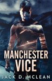 Manchester Vice