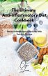 The Ultimate Anti-Inflammatory Diet... - Bild 1