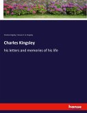 Charles Kingsley