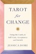 Tarot for Change - Bild 1