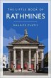 The Little Book of Rathmines - Bild 1