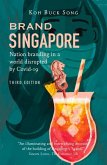 Brand Singapore (Third Edition)