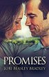 Promises - Bild 1
