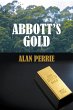 Abbott's Gold - Bild 1