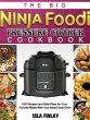 The Big Ninja Foodi Pressure Cooker... - Bild 1