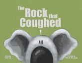 The Rock that Coughed