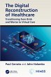 The Digital Reconstruction of Healthcare - Bild 1