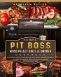 The Simple Pit Boss Wood Pellet Grill... - Bild 1
