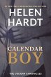 Calendar Boy (eBook, ePUB) - Bild 1