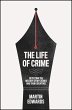 The Life of Crime - Bild 1