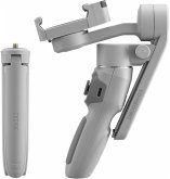 Zhiyun Smooth Q3 3-Achsen Smartphone Gimbal Zhiyun Smooth Q3 3-Achsen Smartphone Gimbal