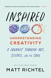 Inspired (eBook, ePUB) - Bild 1