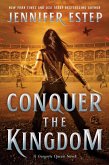 Conquer the Kingdom (eBook, ePUB)