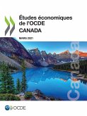 Études économiques de l'OCDE
