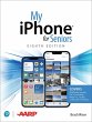 My iPhone for Seniors (covers all... - Bild 1