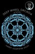 Deep Wheel Orcadia - Bild 1