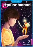 #plüschmond 02 (eBook, ePUB)