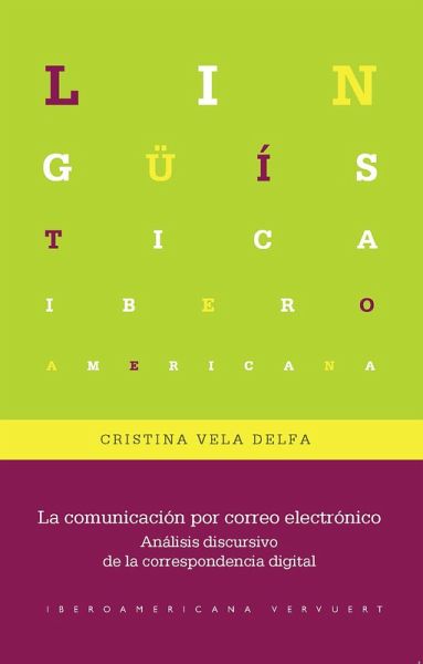 La comunicación por correo electrónico (eBook, ePUB) La comunicación por correo electrónico (eBook, ePUB)