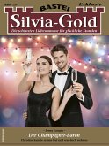 Silvia-Gold 137 (eBook, ePUB)