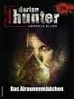 Dorian Hunter 74 (eBook, ePUB) - Bild 1