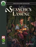 Seanche's Lament 5e