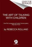 The Art of Talking with Children
