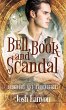 Bell, Book and Scandal - Bild 1
