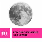 Kein Durcheinander (eBook, ePUB)