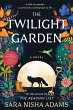 The Twilight Garden (eBook, ePUB) - Bild 1