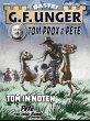 G. F. Unger Tom Prox & Pete 4 (eBook,... - Bild 1