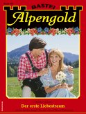 Alpengold 352 (eBook, ePUB)