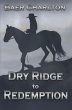 Dry Ridge to Redemption - Bild 1