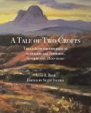 A Tale of Two Crofts